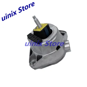 

Engine Motor Transmission Mount Bracket For Cadillac ATS. ATS-L OEM 23274000 23255009