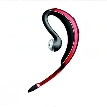 

TWISTER.CK Bluetooth Headset Bluetooth 4.0 Earphone wireless stereo Sports mini Earhook Type Headset For Apple Huawei Samsung