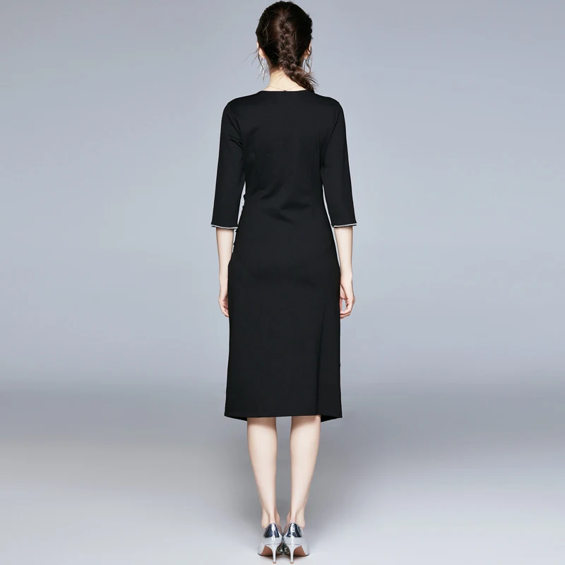 T45X Trimmer Head Replaces Husqvarna T45 T45X T55