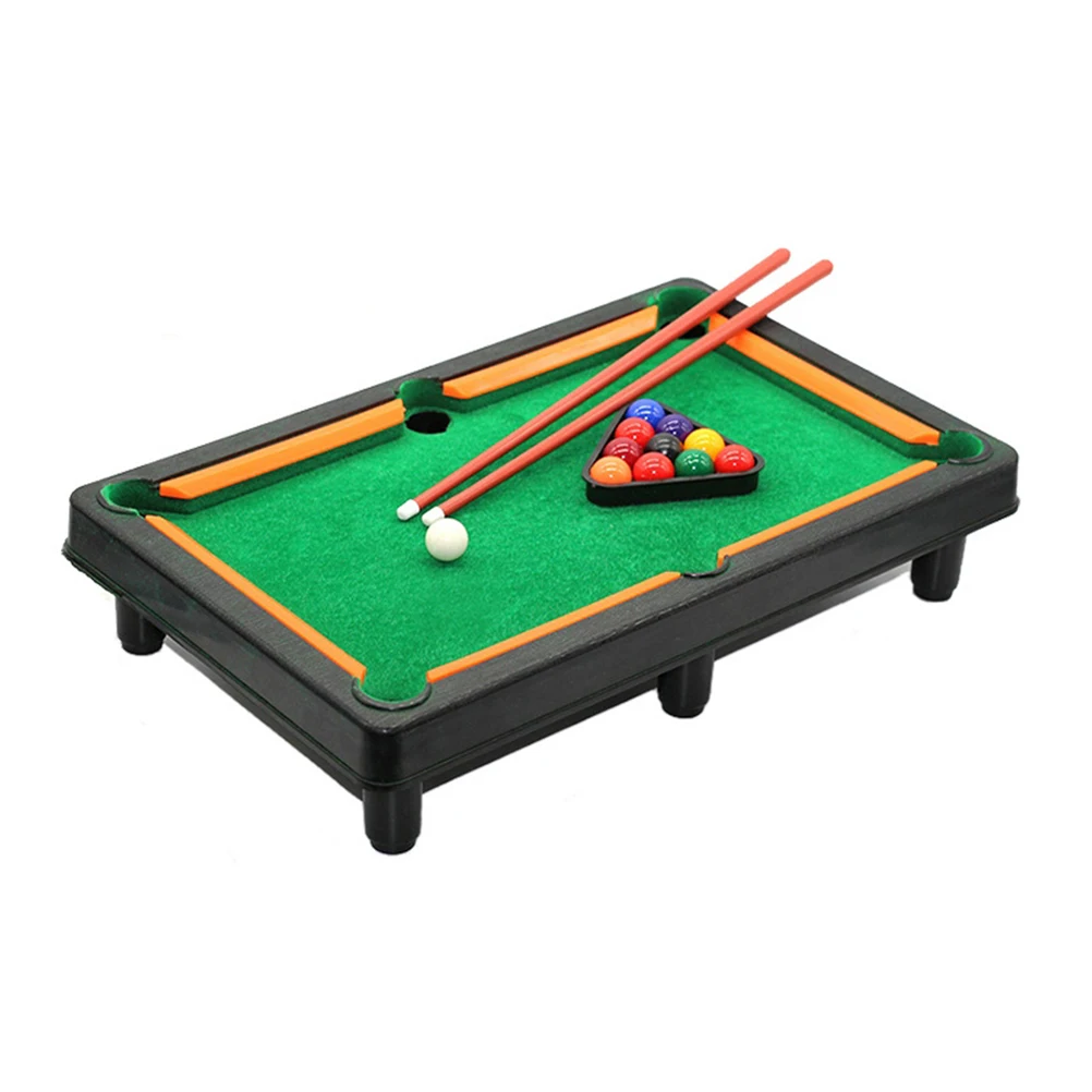 Snooker Table Billard