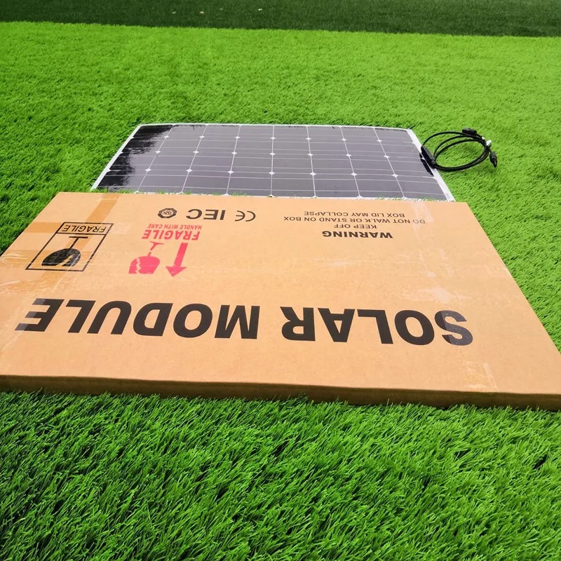 QQ图片20201018171821_副本