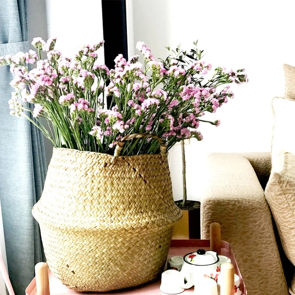 4275062adb63c6e6a04633c1f67e4f66