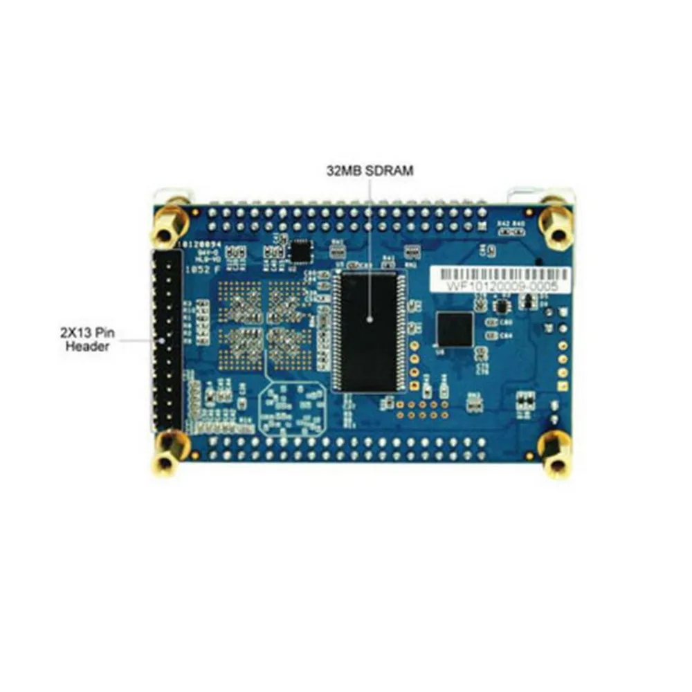 Taidacent Usb Al-tera Ep4ce6 fpga Панели Risc v-образный вырез, циклон Характеристическая вязкость полимера EPCS16 16-Mb 3-осевой акселерометр FPGA развитию de0 nano