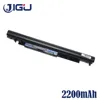 JIGU 919682-421 HSTNN-LB7V JC04 TPN-C130 Laptop Battery For HP 250 G6 1WY82EA 250 G6 3QL59ES 255 G6 4CELLS ► Photo 3/6