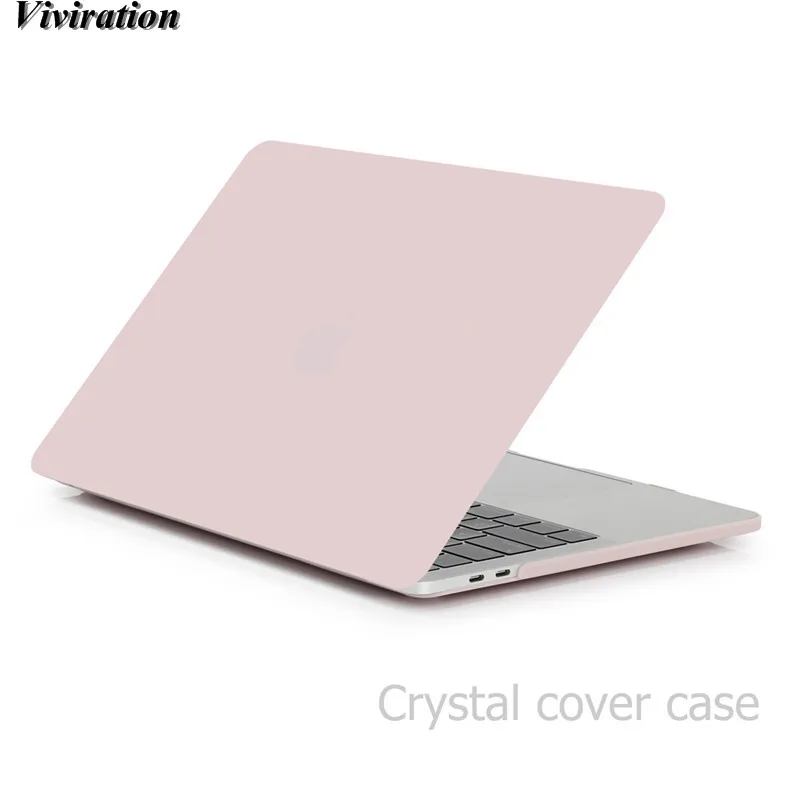 Популярный чехол для ноутбука Macbook Pro 13 A1708, не сенсорный барный чехол, абсолютно женский бизнес-принт, компьютерные аксессуары - Цвет: 021D