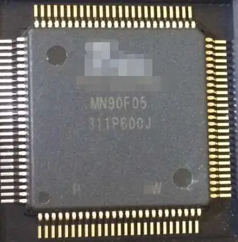 

Free shipping IC new% MN90F05