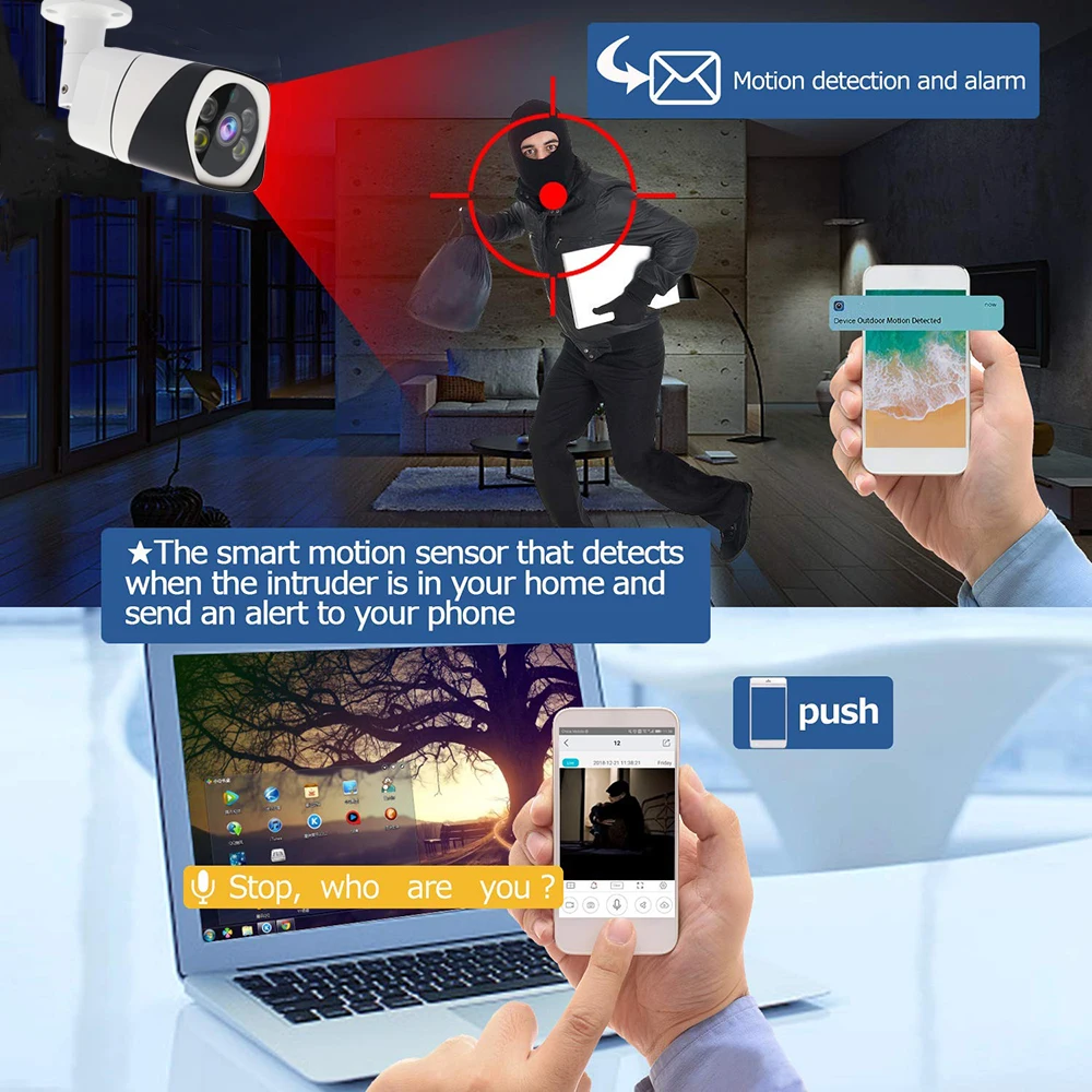 SC0058-详情描述3