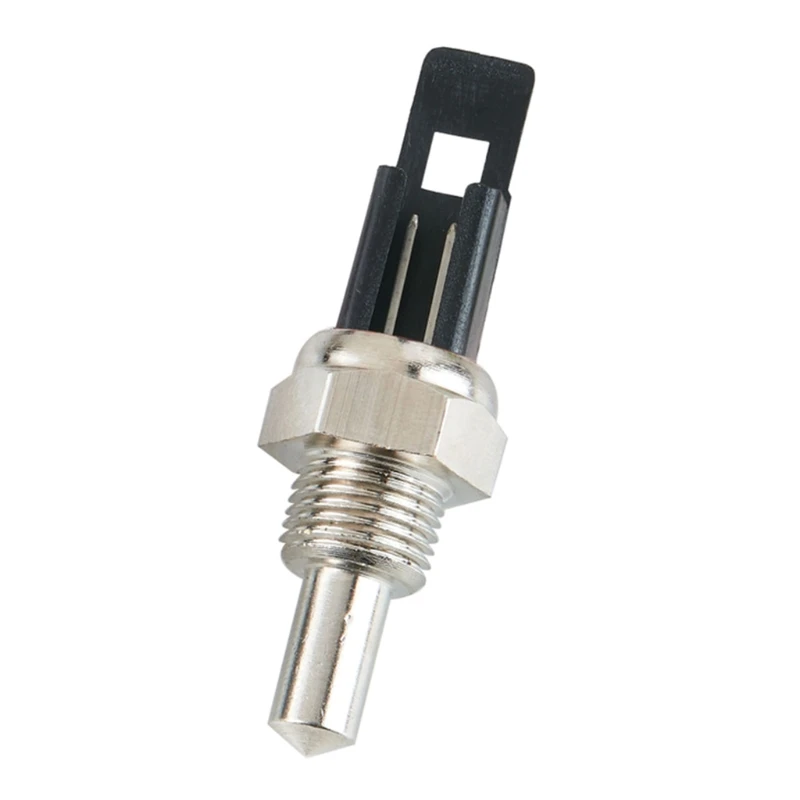 

Gas Wall-hung Boiler Water Heater Spare Parts NTC 10K Temperature Sensor Probe