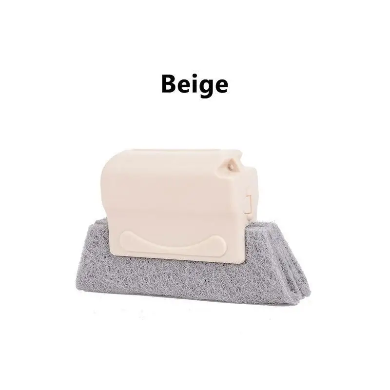 7_d863c25d-65d1-40f6-9a28-e394f2576106