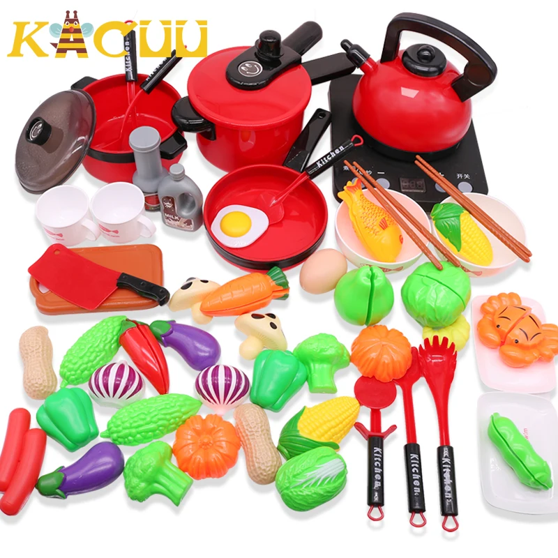 cooking role play toys