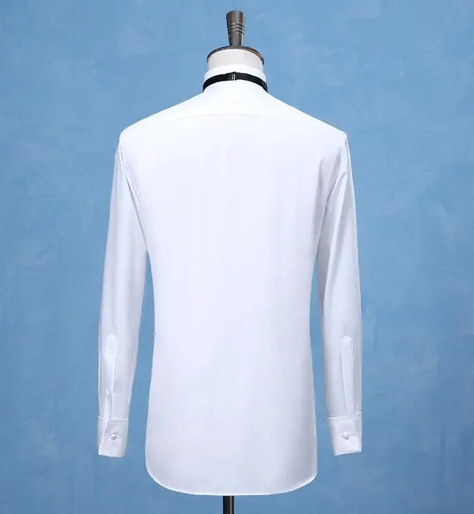 QQ截图20190604102122