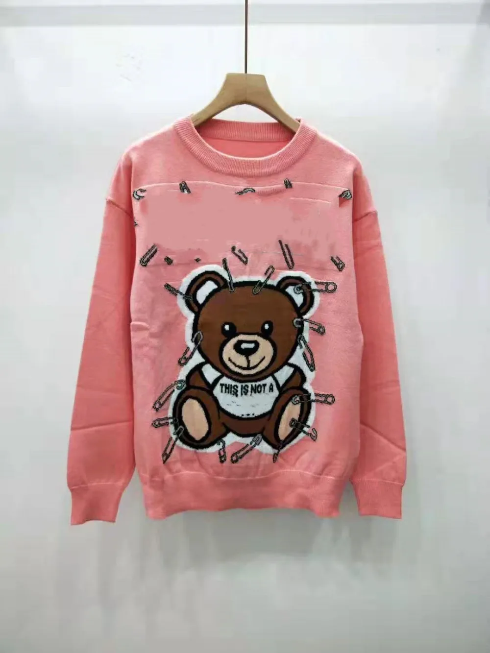 微信图片_20190921154619_副本