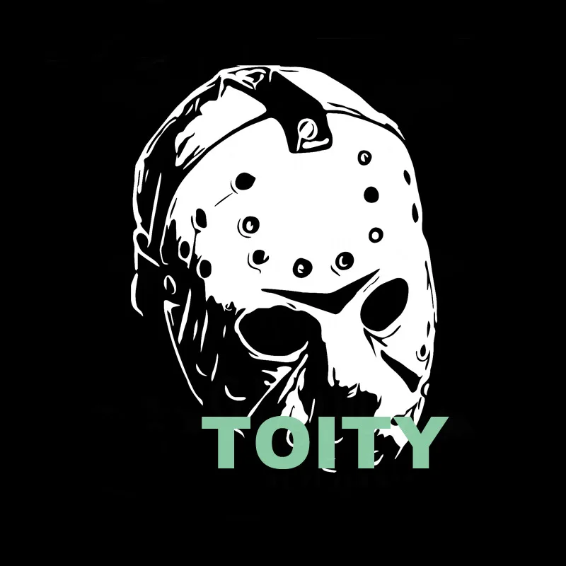 Jason Voorhees Friday The 13th s-l1600 (2)aa