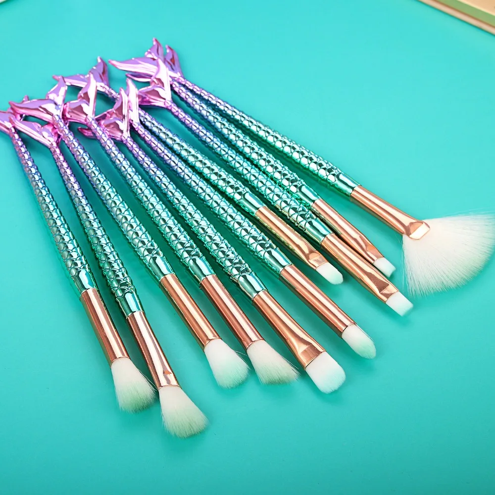 12917839410_1378244177