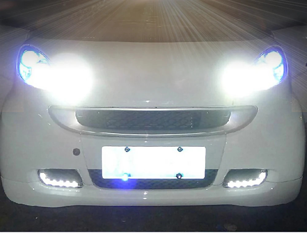 速-12奔驰smart_01