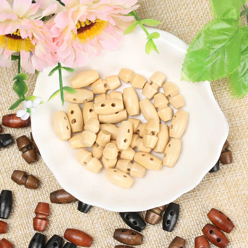 Slide image 9fc93534e3e74a43959fe16887d0ef94