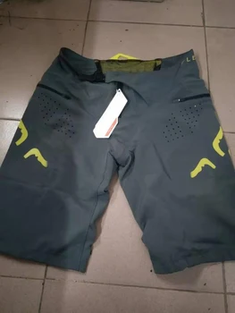 

Hot Sale! Delicate Fox Locomotive ATV BIke Riding Enduro Short Pants Motorbike Motorcycle Touring Casual Shorts