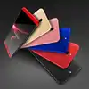 Mobile Phone Accessories