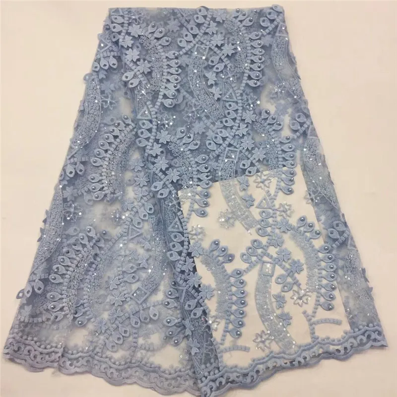 QQ图片20191122094656