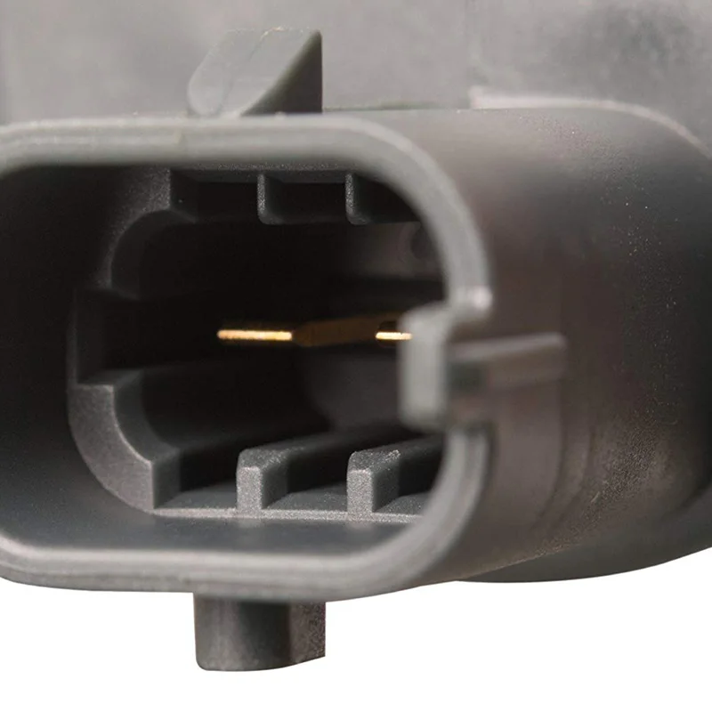 0281002480 для BMW E46 E38 E39 X5 2.5D 3.0D регулятор регулятора давления Common Rail|Регулятор масла| |