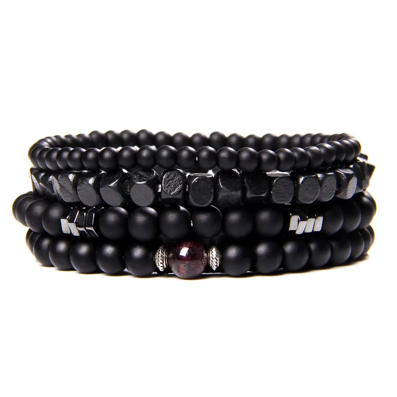 Onyx | stenen, sieraden, hangers, armbanden, ringen - Spiritual Garden