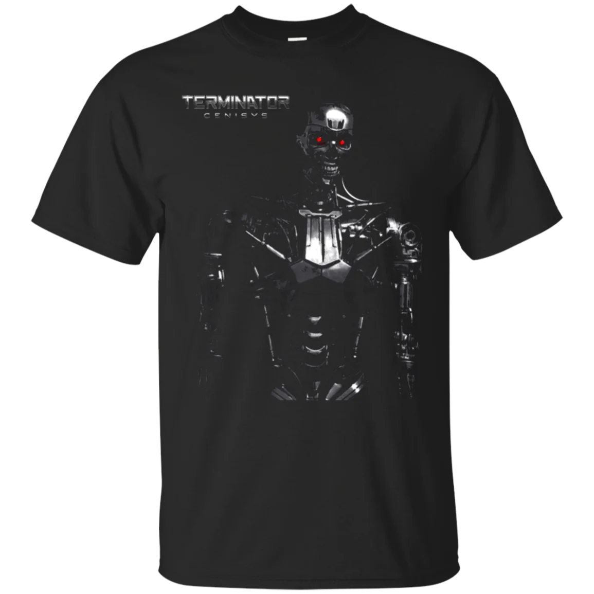 Майка терминатор. Футболка терминатор. Футболка терминатор 2. Футболка с терминатором старая. Ретровейв мерч.