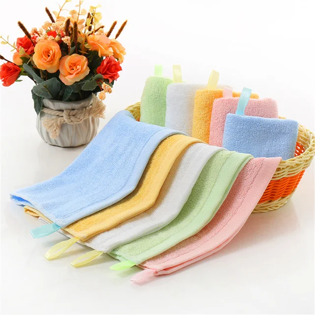 Wormwood Bamboo Fiber Towel Bath Towels For The Body Home Bathroom Face  Washer Bath Sheet Guest Hand Towel - AliExpress