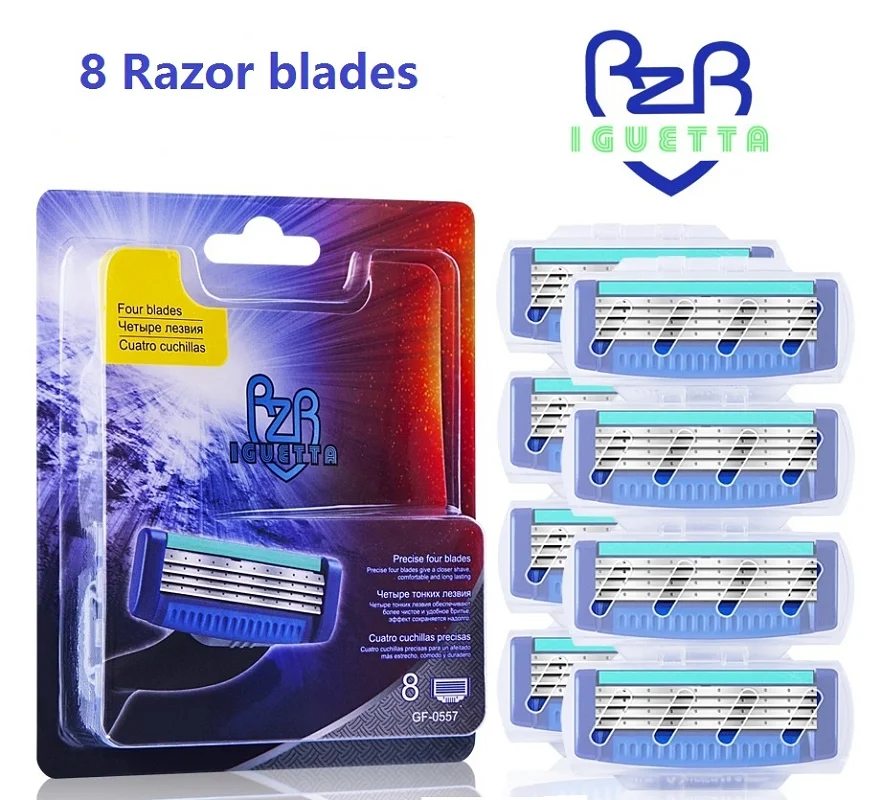 11986537351_1697613350