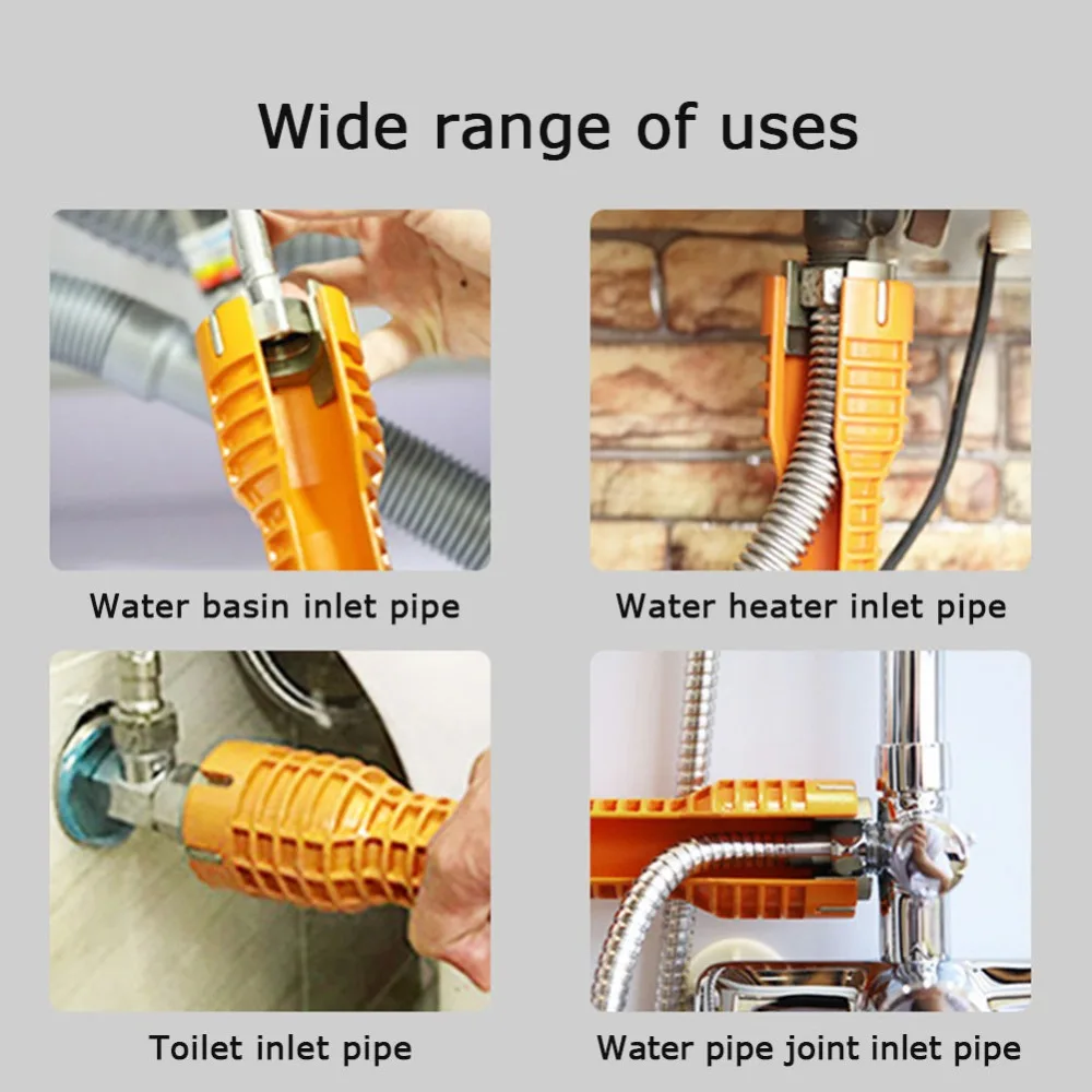 306326_no-logo_306326-1-07-g