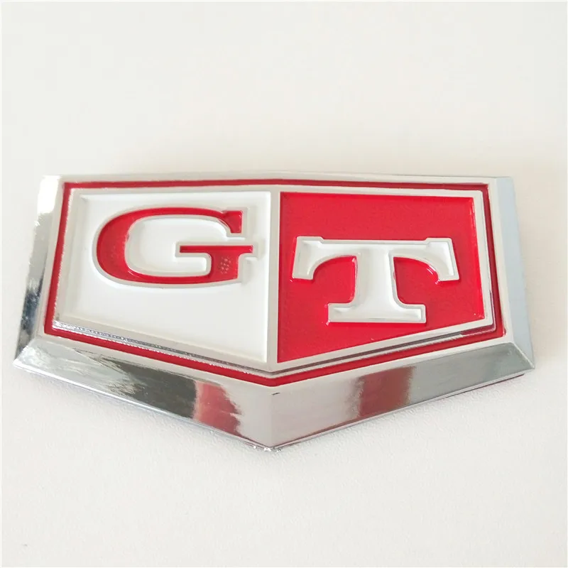 GT badge 06