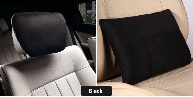 8901186670_715085126