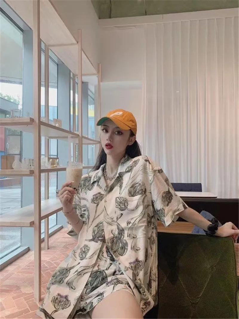 mmexport1594101463752