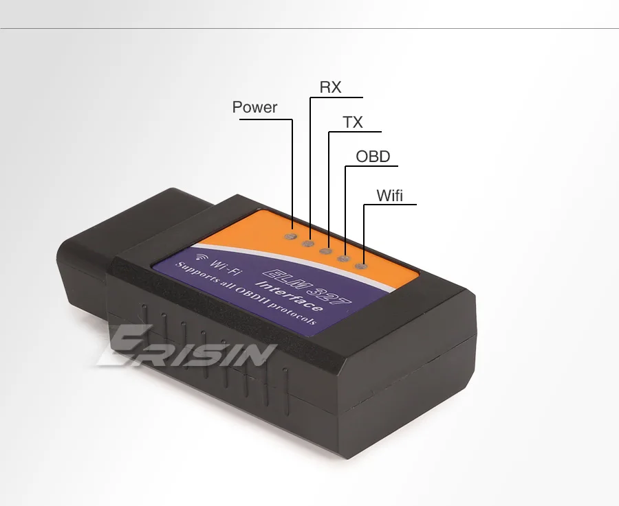 ES380-E9