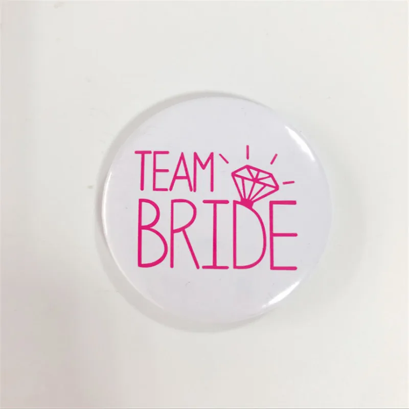 1 пара, с надписью "bride to be" одноразовые мягкие тапочки обувь для невесты, свадебные украшения подарок команда невесты вечерние украшения курица вечерние Type-C