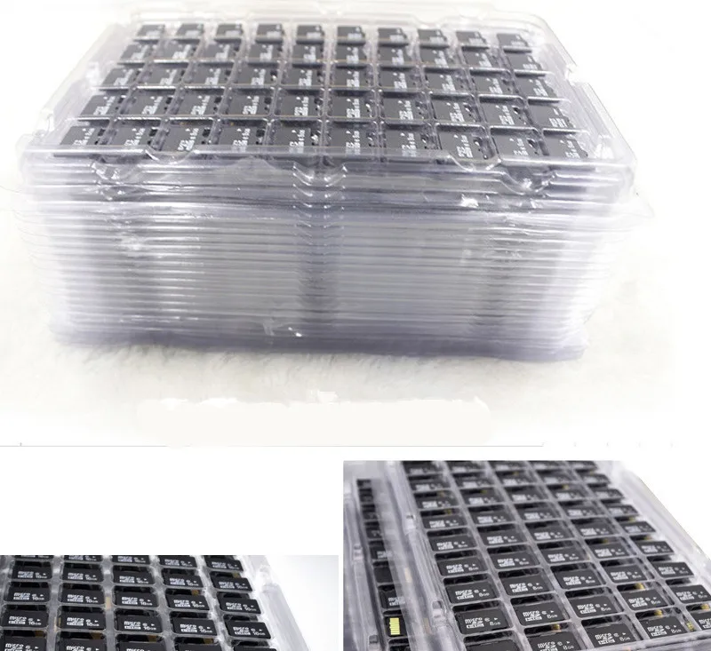 9478234234_1880425856