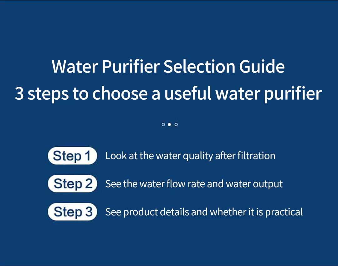 H5d0e73f75d5e4dd897ac5daad8ade0b6g