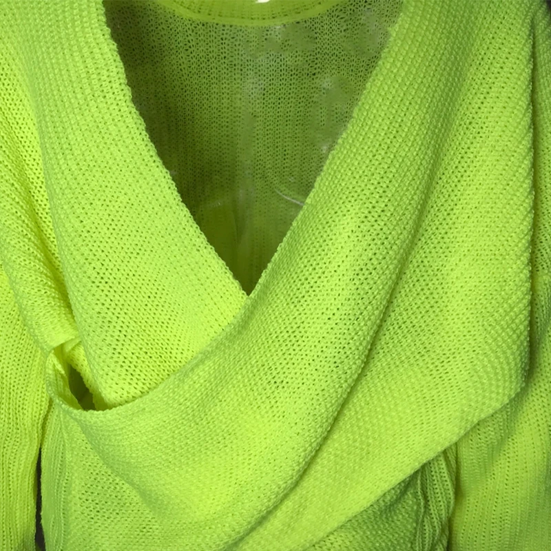 20191128_093443_178