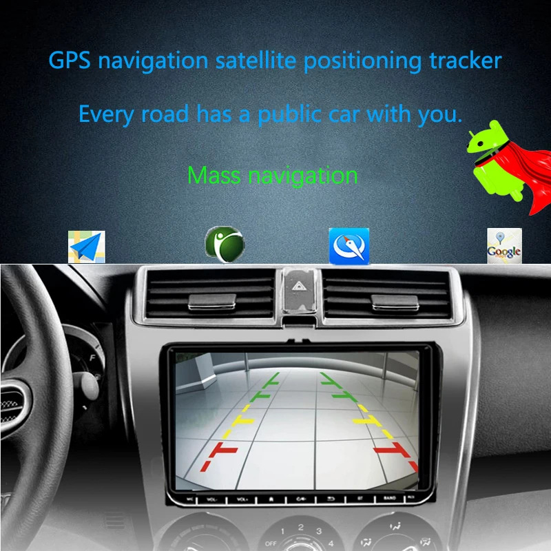 " стерео радио для Bora Golf VW Polo Passat B6 B7 Touran MP5 плеер Mirrror Link Android wifi gps навигация для Iphone