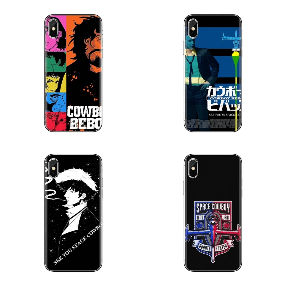 mi transparent luggage