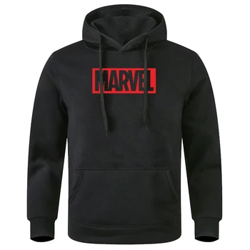 

Homme Hooded Tops 4 Marvel Hoodie Men 2020 Keep Warm Spring Winter Funny Hoodies Casual Harajuku Hoody Long Sleeve Sweatshirts