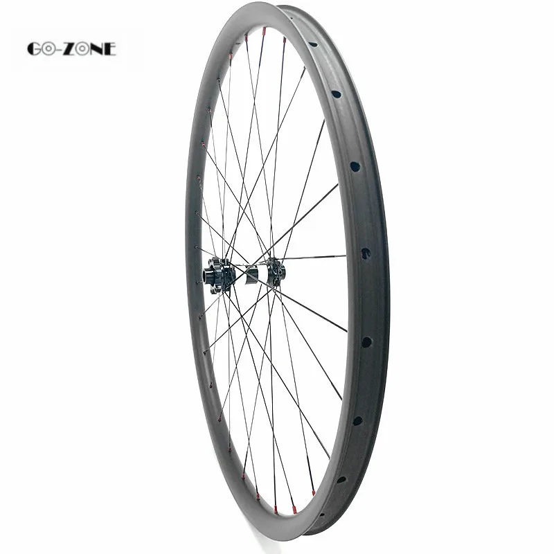 Mtb колеса 29er XC 32x28 мм бескамерные диски карбоновые диски колеса велосипеда DT350S boost/100x15 142x12 через мост ruedas mtb 29 столб 1420