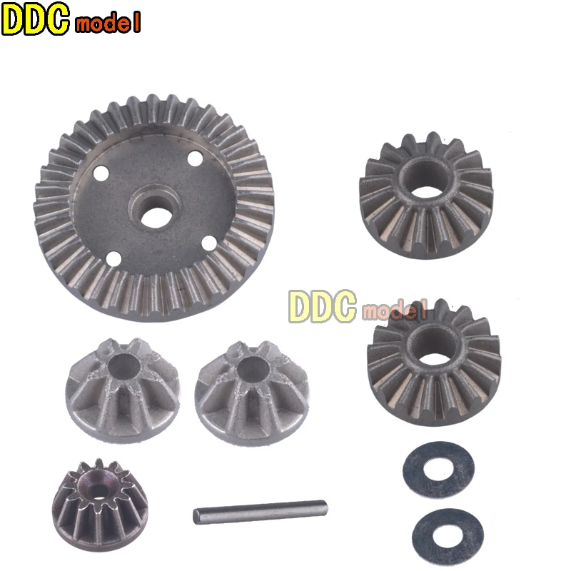HAIBOXING hbx16889A 16889 2105A