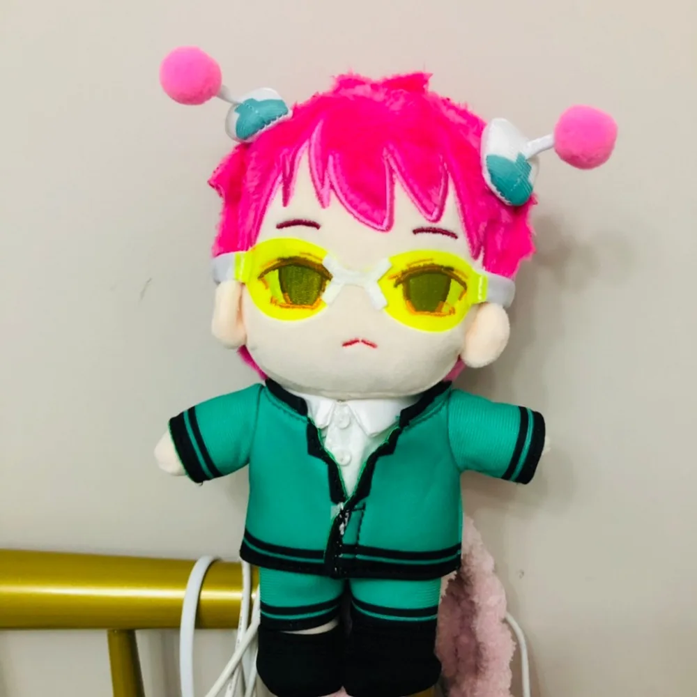 O1CN01Lafs8n1E7H2WalXcR_!!0-rate