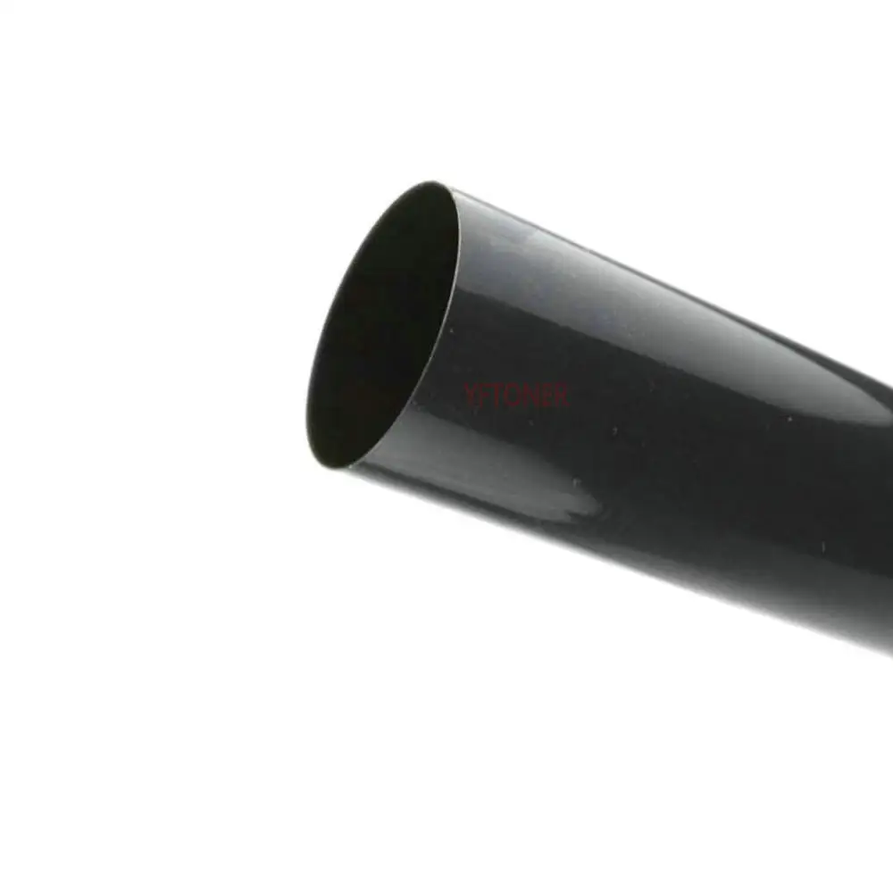MPC2003sp Fuser Film Sleeve2