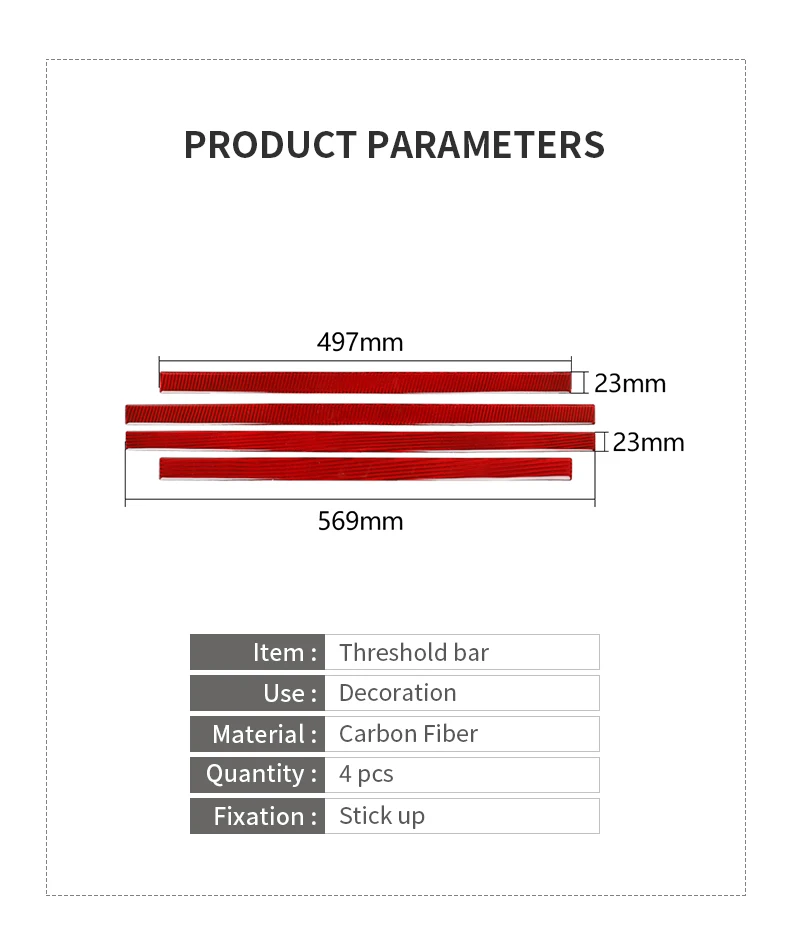 宝马E46门槛条4件_详情页_13