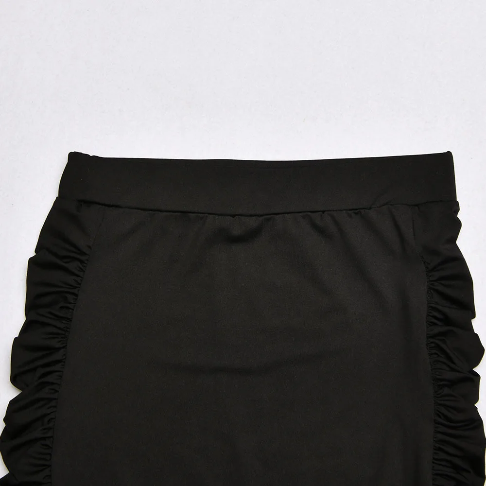 15580726592_2020384570