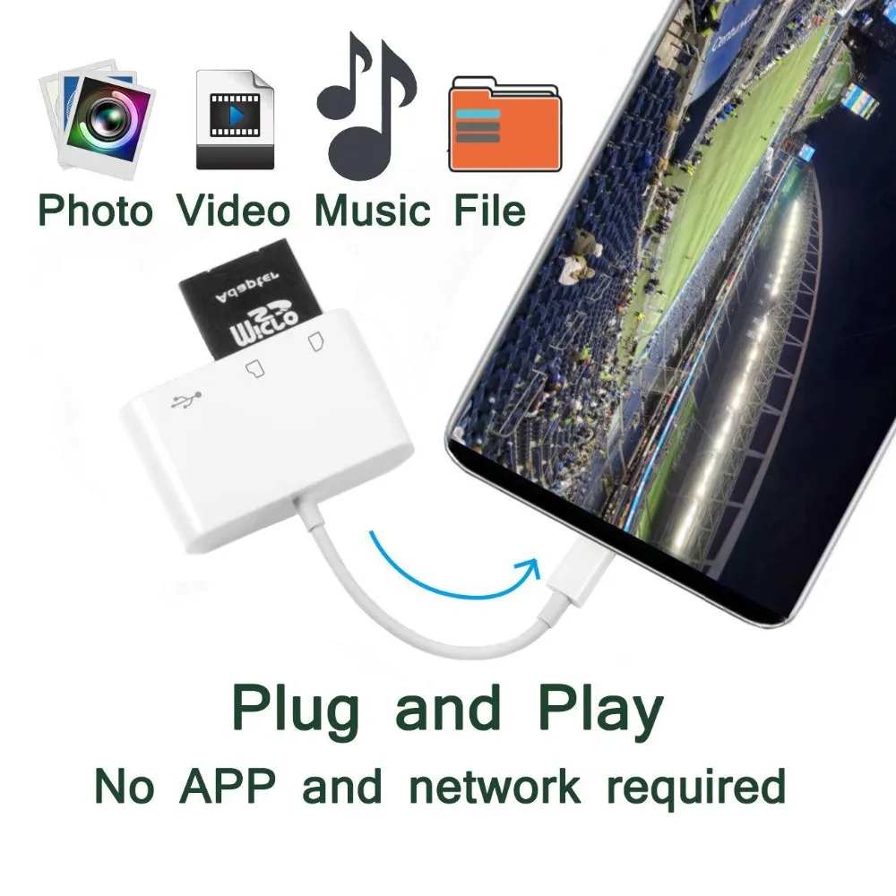 11788259196_106940315