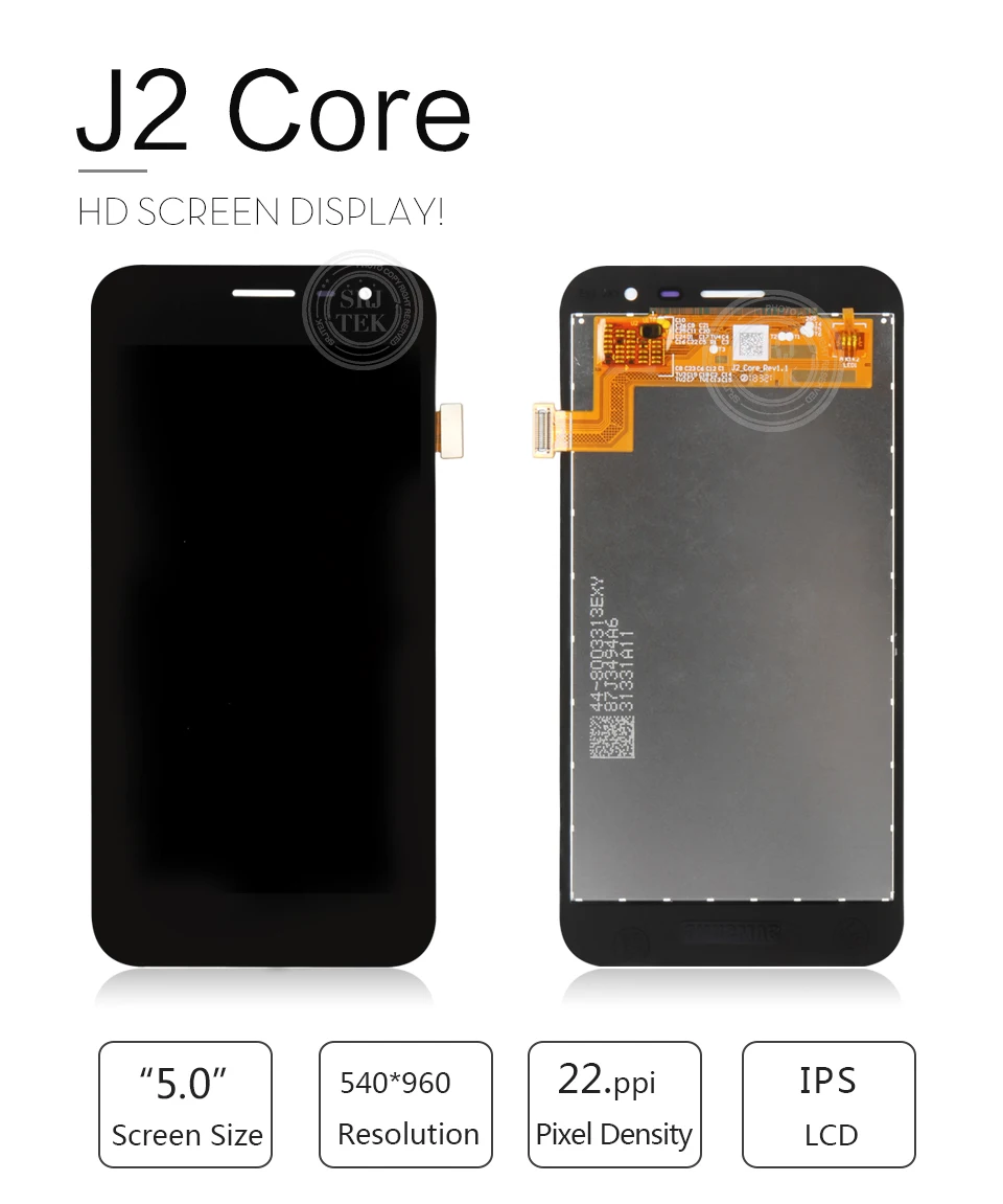 SAMSUNG-J2-Core-2018-j260-XQ_01