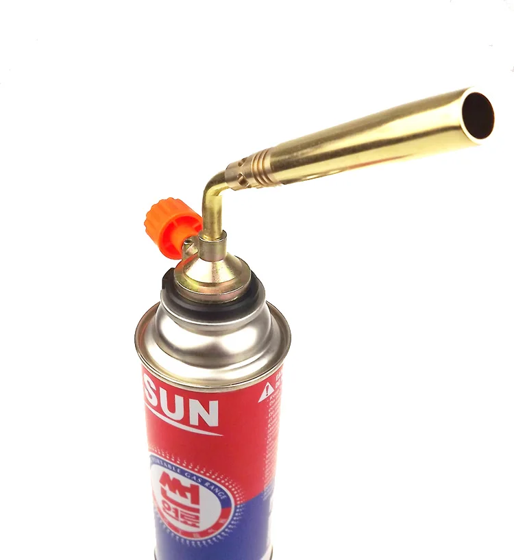 O1CN01vBjFAN1KKuS5OFaZD_!!2204164951146