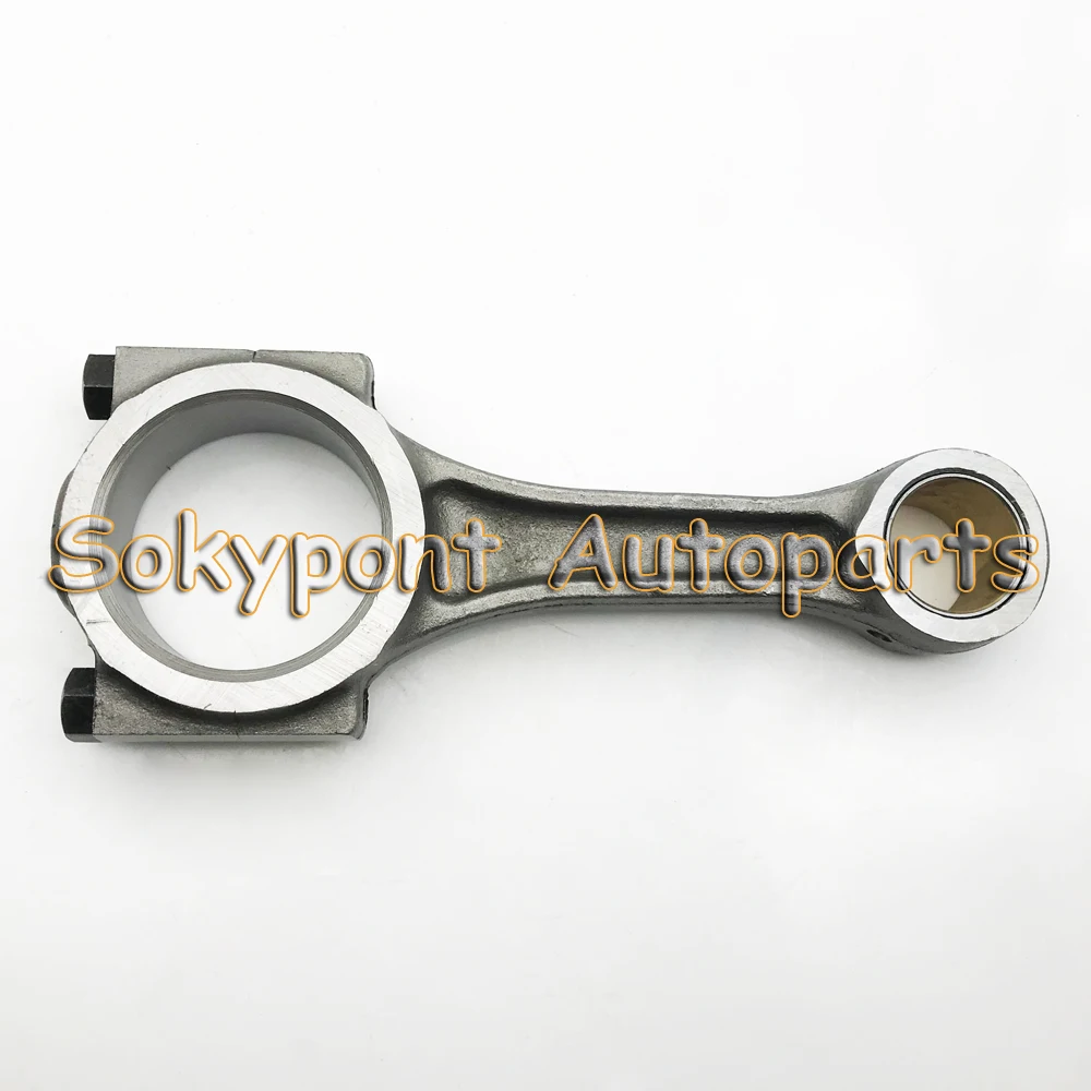 Подключения шатуна для YM 4D106 S4D106 4TNV106 4TNE106 4TNE106T 4TNV106T 1 предмет